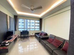 macpherson-residency photo thumbnail #7